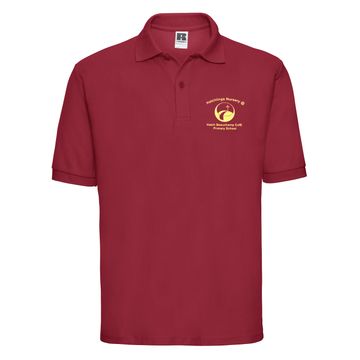School T-Shirts